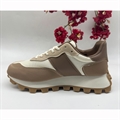 Buty Sportowe (36-41)