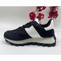 Buty Sportowe (36-41)