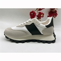 Buty Sportowe (36-41)