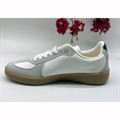 Buty Sportowe (36-41)
