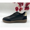 Buty Sportowe (36-41)