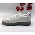 Buty Sportowe (36-41)