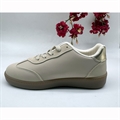 Buty Sportowe (36-41)