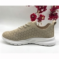Buty Sportowe (36-41)
