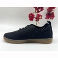 Tenisówki damskie 36-41
