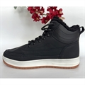 Buty sportowe męskie 41-46