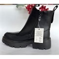 Botki damskie 36-41