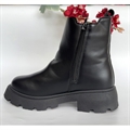 Botki damskie 36-41