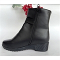 Botki damskie 36-41