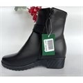 Botki damskie 36-41