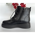Botki damskie 36-41