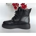 Botki damskie 36-41