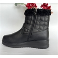 Botki damskie 36-41