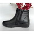 Botki damskie 36-41