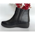 Botki damskie 36-41