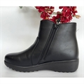 Botki damskie 36-41