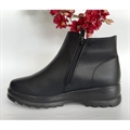 Botki damskie 36-41