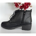 Botki damskie 36-41