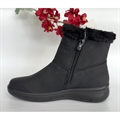 Botki damskie 36-41