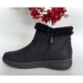 Botki damskie 36-41