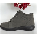 Botki damskie 36-41