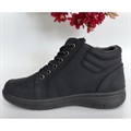 Botki damskie 36-41