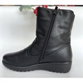 Botki damskie 36-41