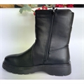 Botki damskie 36-41