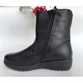 Botki damskie 36-41