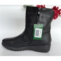 Botki damskie 36-41