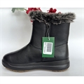 Botki damskie 36-41