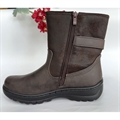 Botki damskie 36-41