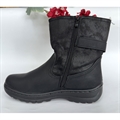 Botki damskie 36-41