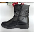 Botki damskie 36-41