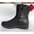 Botki damskie 36-41