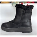 Botki damskie 36-41