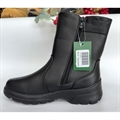 Botki damskie 36-41