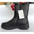 Botki damskie 36-41