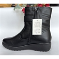 Botki damskie 36-41