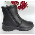 Botki damskie 36-41