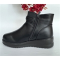 Botki damskie 36-41