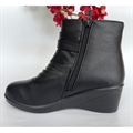 Botki damskie 36-41