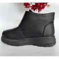 Botki damskie 36-41