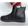 Botki damskie 36-41