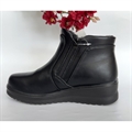 Botki damskie 36-41