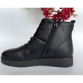Botki damskie 36-41