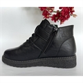 Botki damskie 36-41