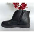 Botki damskie 36-41