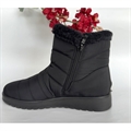 Botki damskie 36-41