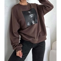 Bluza damska - produkt Włoski
